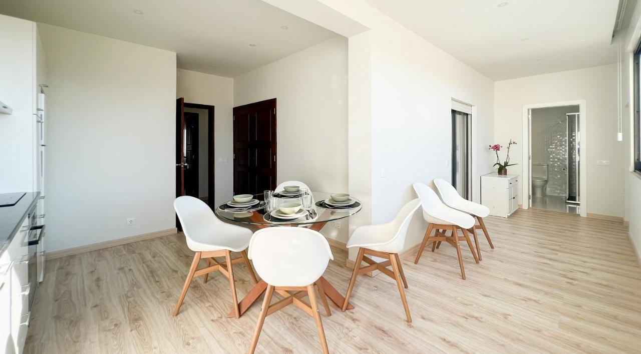 Loule Sunny Retreat By Lovelystay Dış mekan fotoğraf
