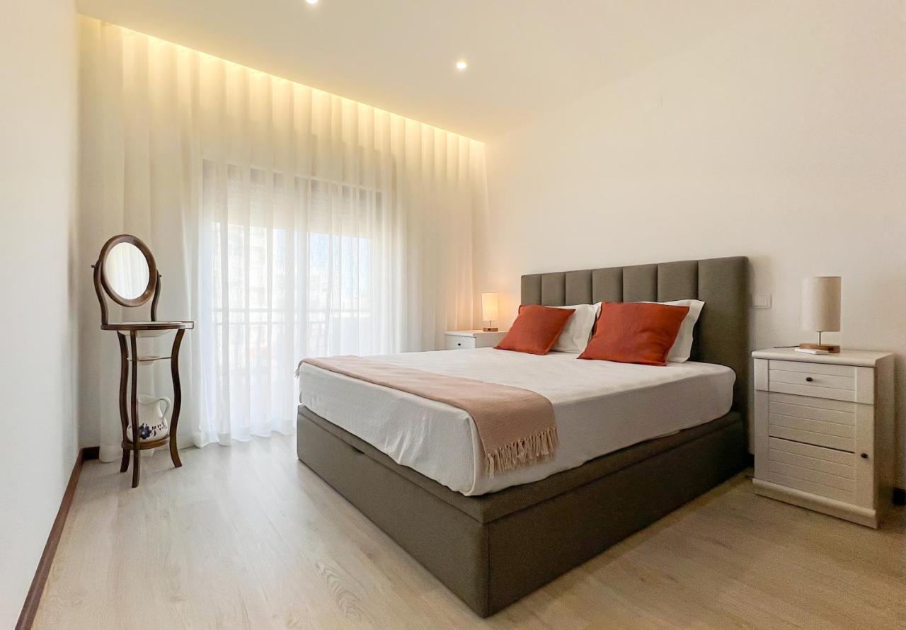 Loule Sunny Retreat By Lovelystay Dış mekan fotoğraf