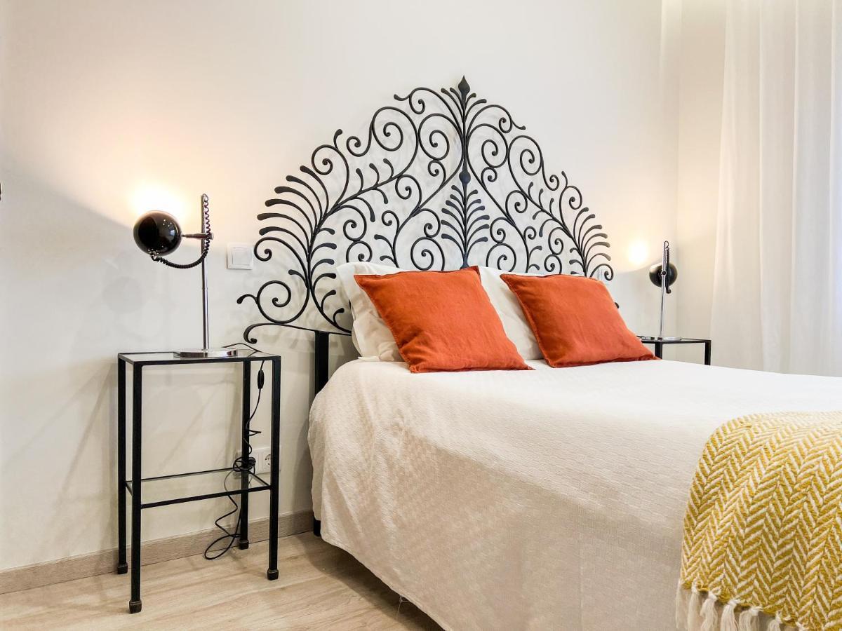 Loule Sunny Retreat By Lovelystay Dış mekan fotoğraf